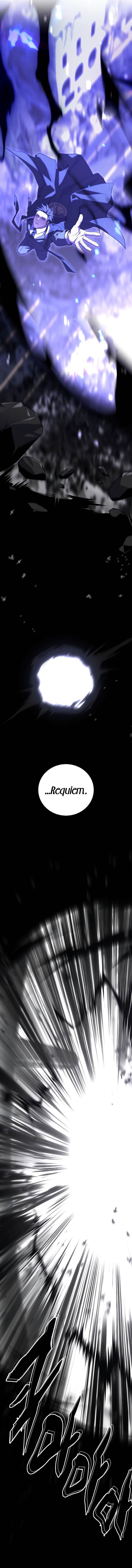 image-komik-return-of-the-frozen-player-chapter-155-6/13