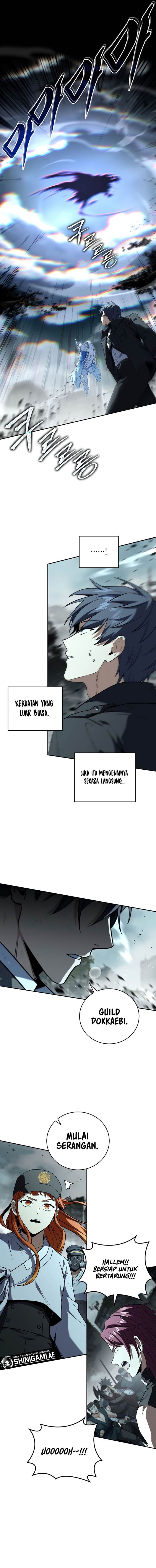 image-komik-return-of-the-frozen-player-chapter-155-7/13