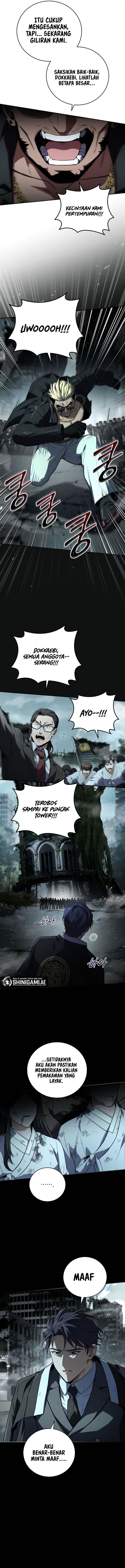 image-komik-return-of-the-frozen-player-chapter-155-8/13