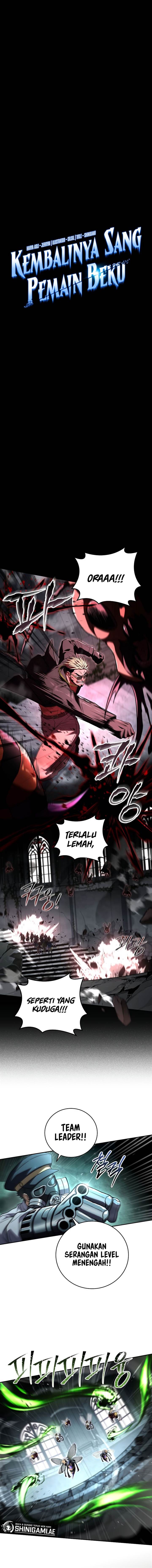 image-komik-return-of-the-frozen-player-chapter-155-9/13