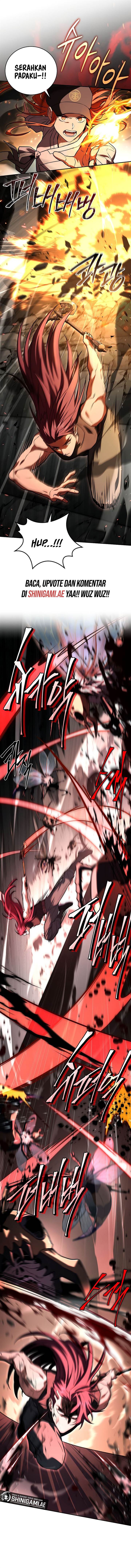 image-komik-return-of-the-frozen-player-chapter-155-10/13