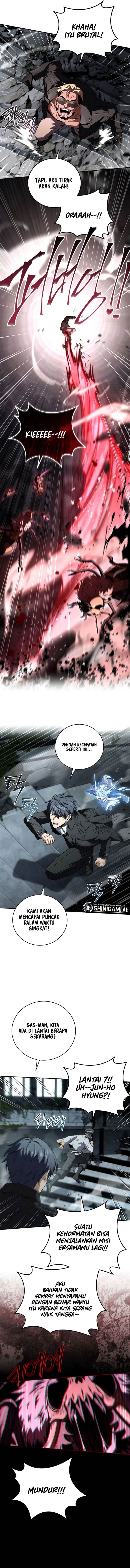image-komik-return-of-the-frozen-player-chapter-155-11/13