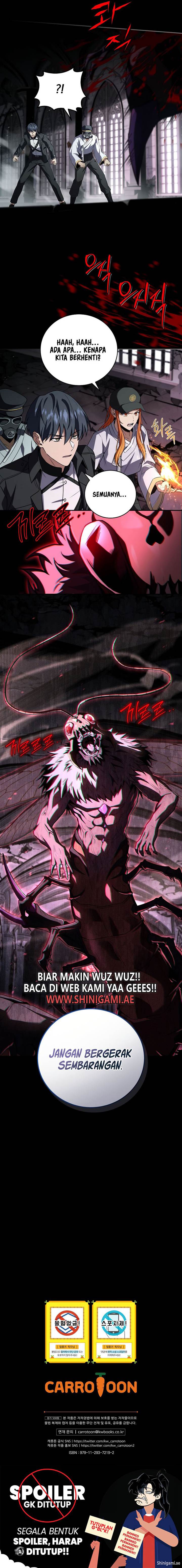 image-komik-return-of-the-frozen-player-chapter-155-12/13