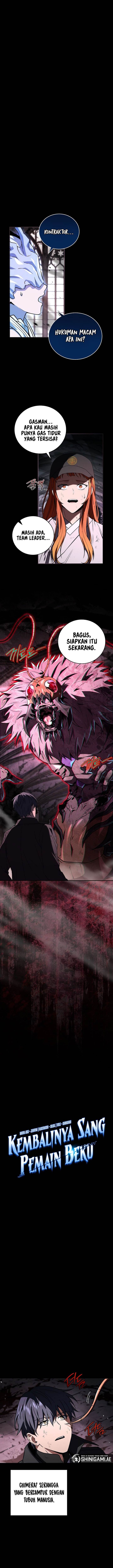 image-komik-return-of-the-frozen-player-chapter-156-0/12