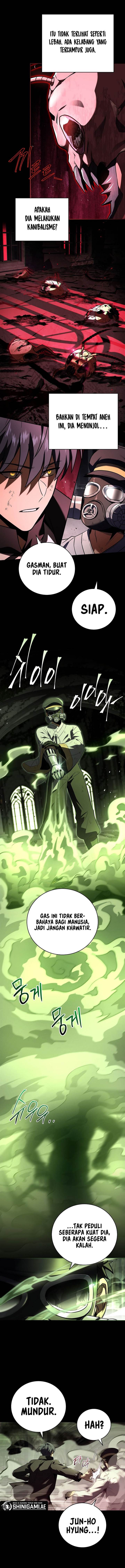 image-komik-return-of-the-frozen-player-chapter-156-1/12