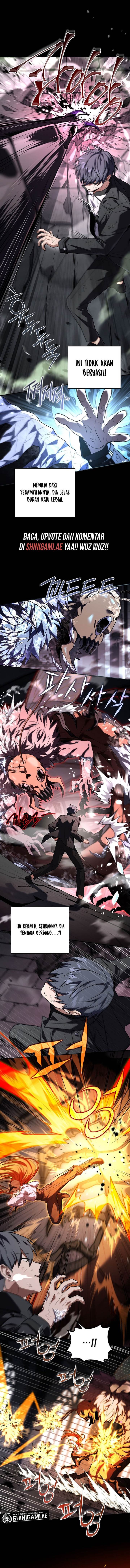 image-komik-return-of-the-frozen-player-chapter-156-2/12