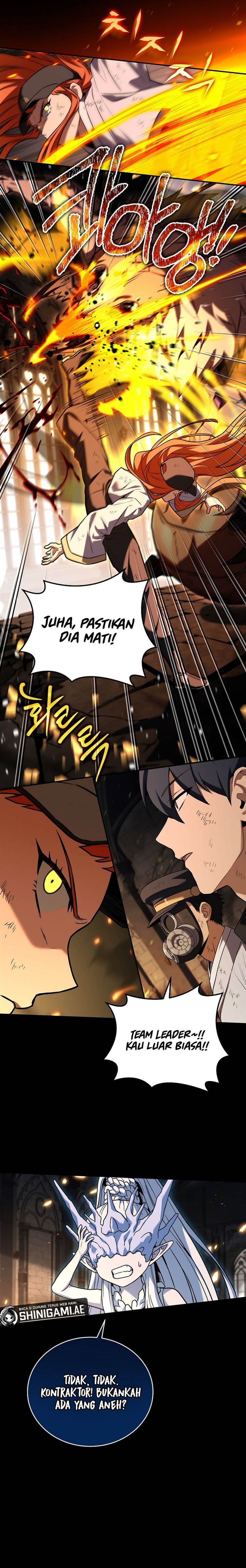 image-komik-return-of-the-frozen-player-chapter-156-3/12