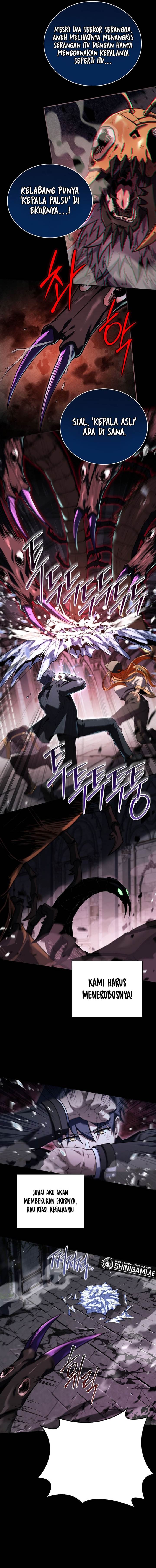 image-komik-return-of-the-frozen-player-chapter-156-4/12