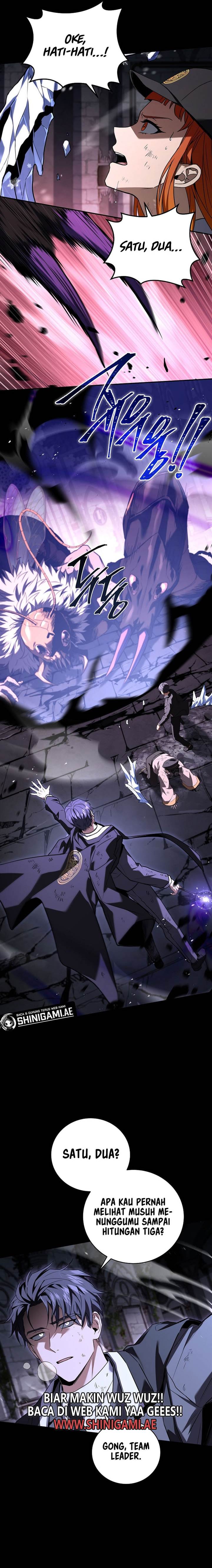 image-komik-return-of-the-frozen-player-chapter-156-5/12