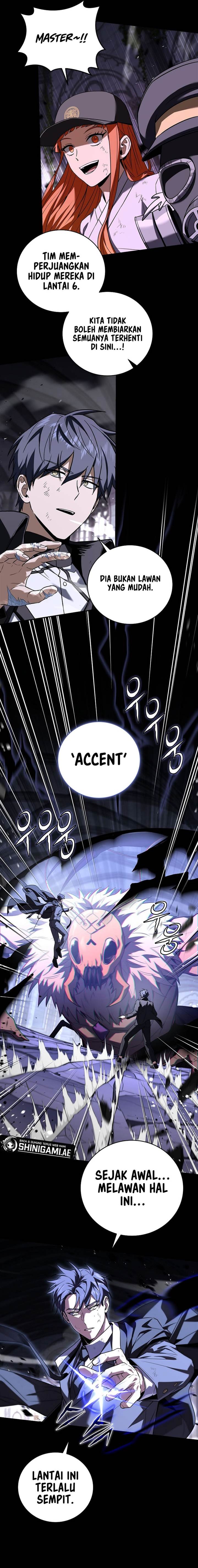 image-komik-return-of-the-frozen-player-chapter-156-6/12