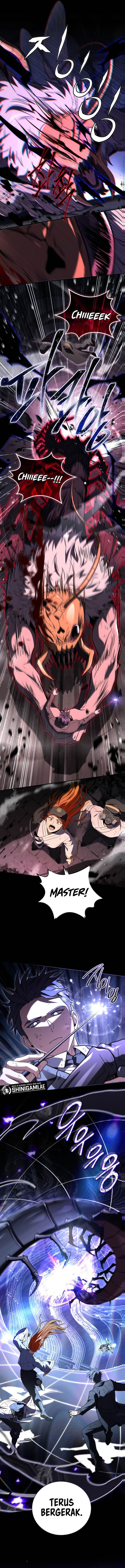 image-komik-return-of-the-frozen-player-chapter-156-7/12