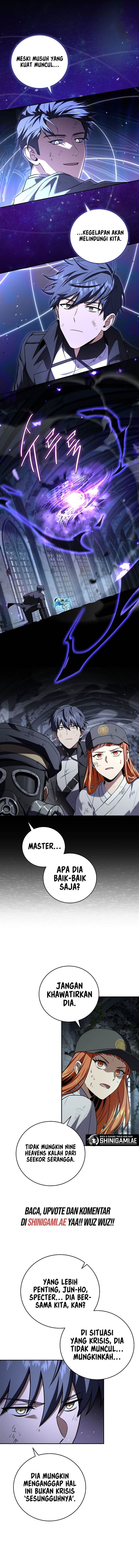 image-komik-return-of-the-frozen-player-chapter-156-8/12