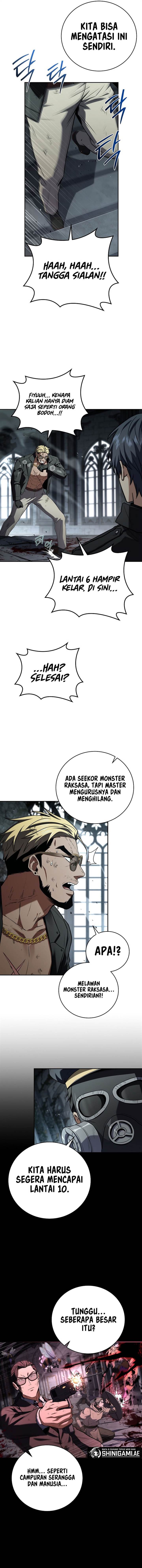 image-komik-return-of-the-frozen-player-chapter-156-9/12