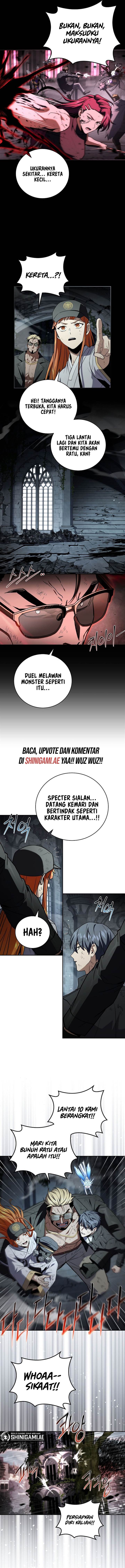 image-komik-return-of-the-frozen-player-chapter-156-10/12