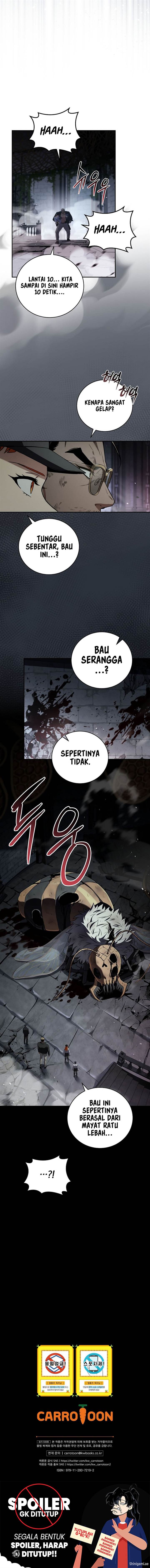 image-komik-return-of-the-frozen-player-chapter-156-11/12