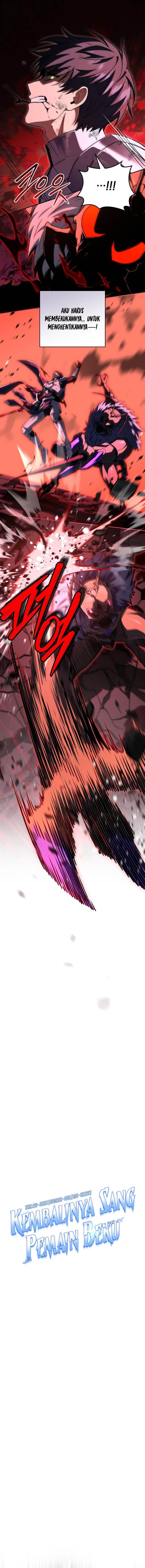 image-komik-return-of-the-frozen-player-chapter-159-0/11