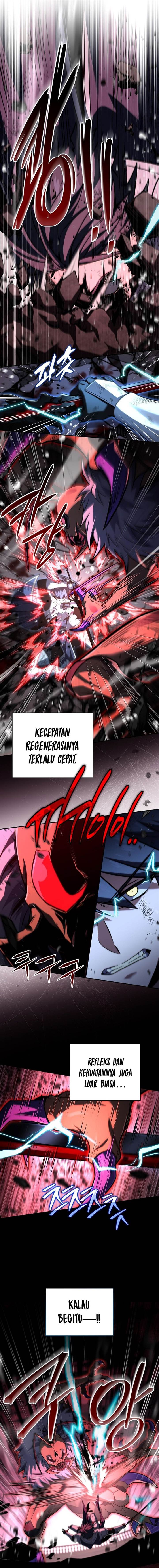 image-komik-return-of-the-frozen-player-chapter-159-1/11