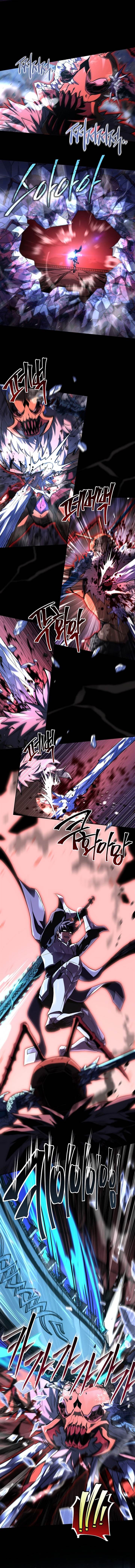 image-komik-return-of-the-frozen-player-chapter-159-5/11