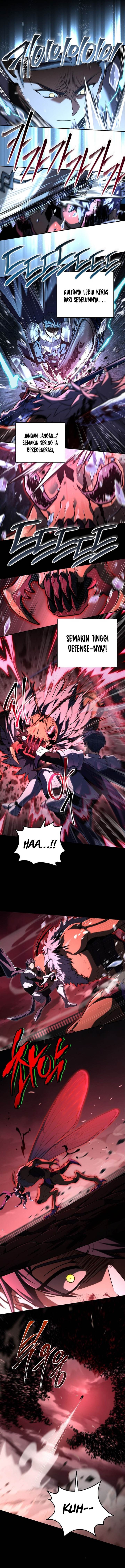 image-komik-return-of-the-frozen-player-chapter-159-6/11