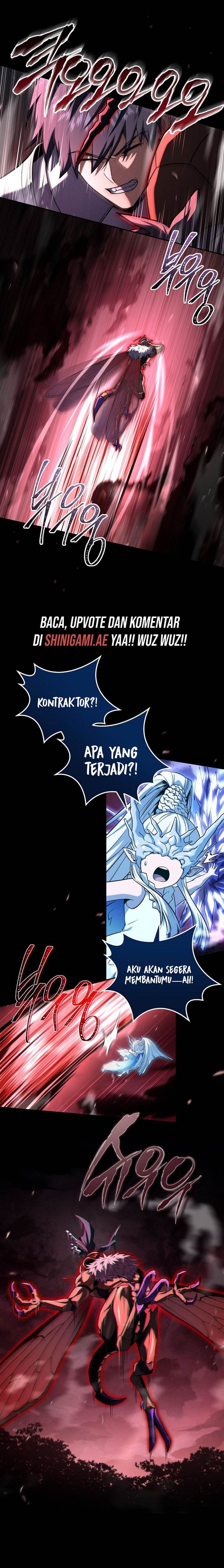 image-komik-return-of-the-frozen-player-chapter-159-7/11