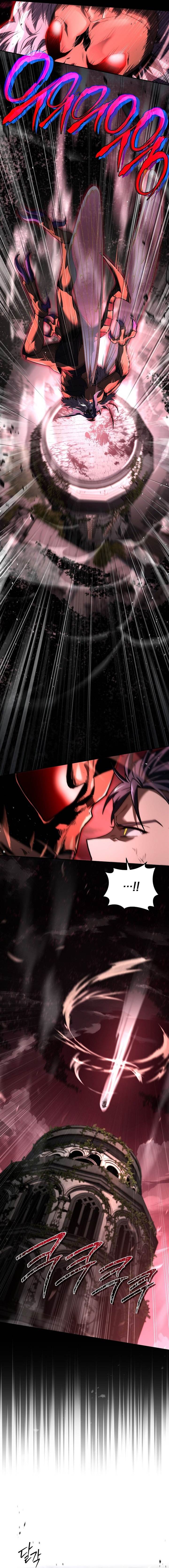 image-komik-return-of-the-frozen-player-chapter-159-8/11