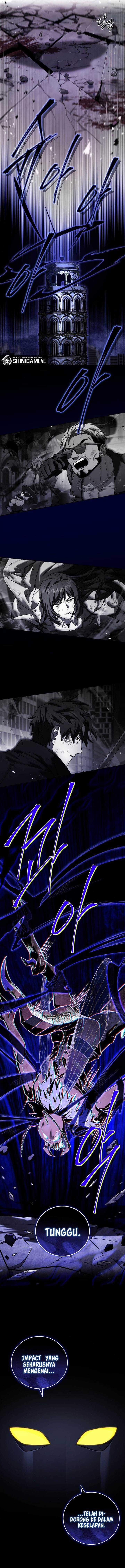 image-komik-return-of-the-frozen-player-chapter-159-9/11