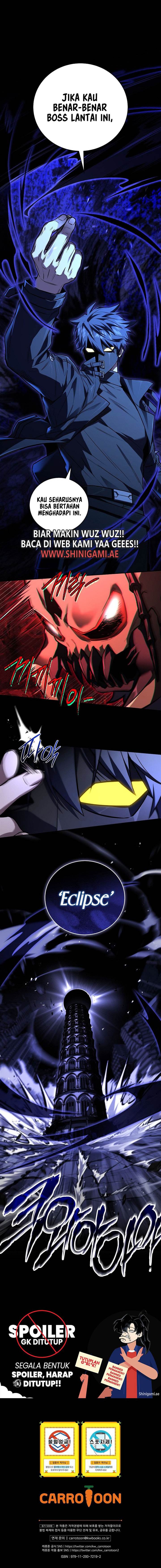 image-komik-return-of-the-frozen-player-chapter-159-10/11