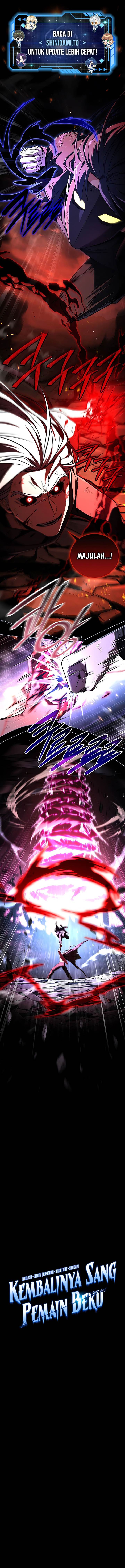 image-komik-return-of-the-frozen-player-chapter-183-0/13