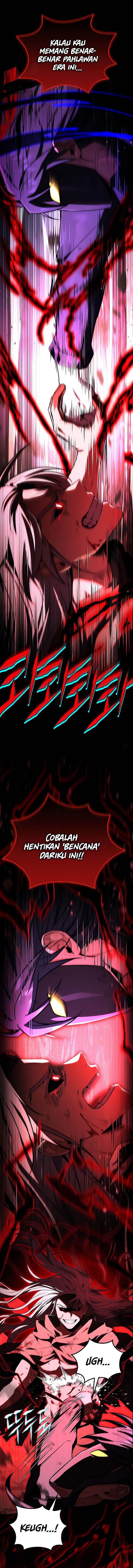 image-komik-return-of-the-frozen-player-chapter-183-1/13