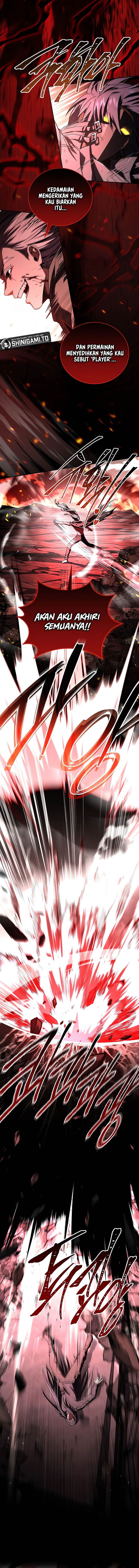 image-komik-return-of-the-frozen-player-chapter-183-2/13