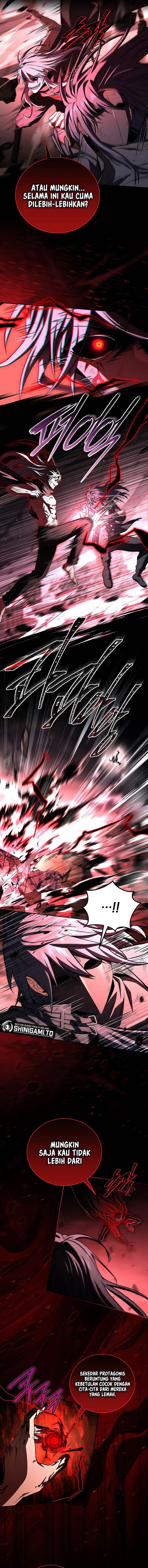 image-komik-return-of-the-frozen-player-chapter-183-3/13