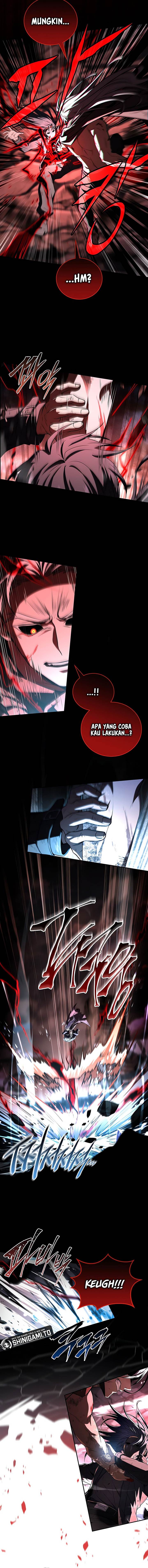 image-komik-return-of-the-frozen-player-chapter-183-4/13