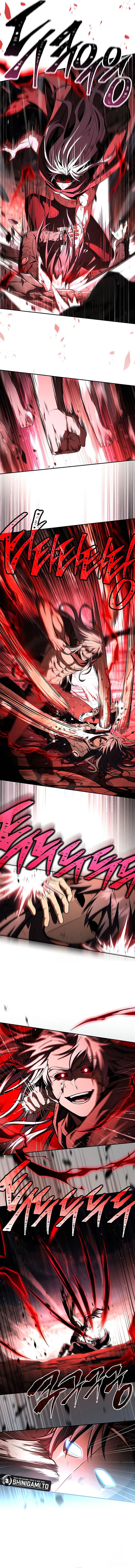 image-komik-return-of-the-frozen-player-chapter-183-5/13