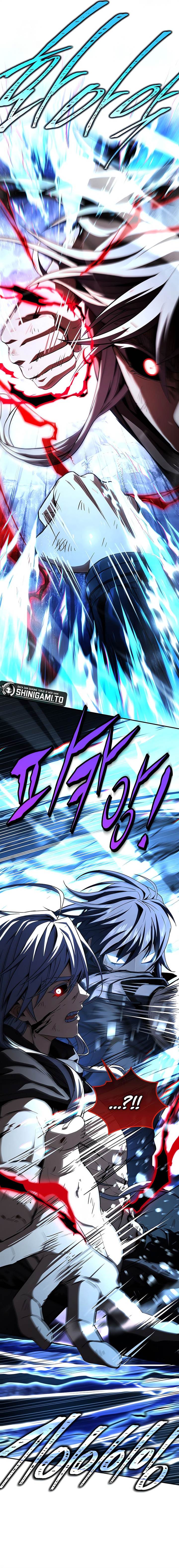 image-komik-return-of-the-frozen-player-chapter-183-6/13