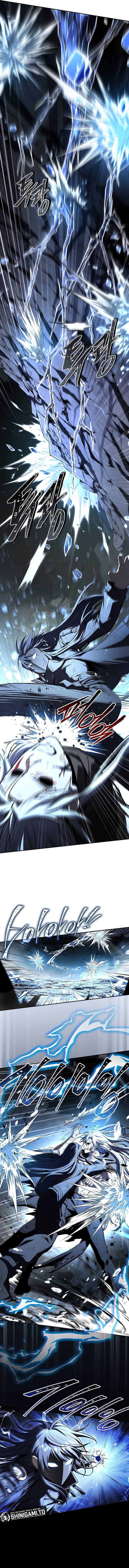 image-komik-return-of-the-frozen-player-chapter-183-7/13