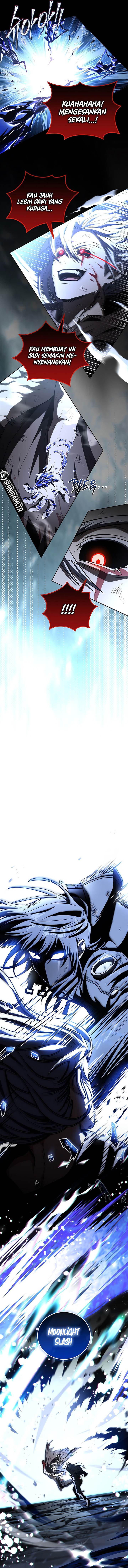 image-komik-return-of-the-frozen-player-chapter-183-8/13