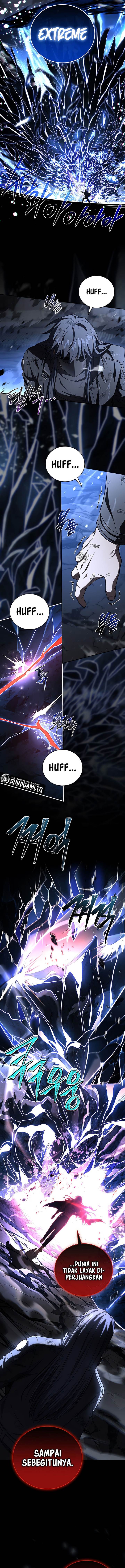 image-komik-return-of-the-frozen-player-chapter-183-9/13