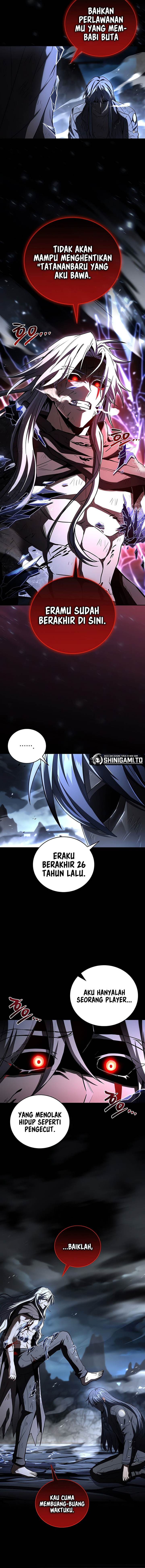 image-komik-return-of-the-frozen-player-chapter-183-10/13