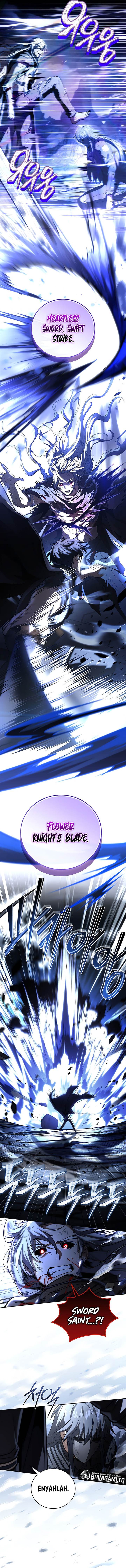 image-komik-return-of-the-frozen-player-chapter-183-11/13