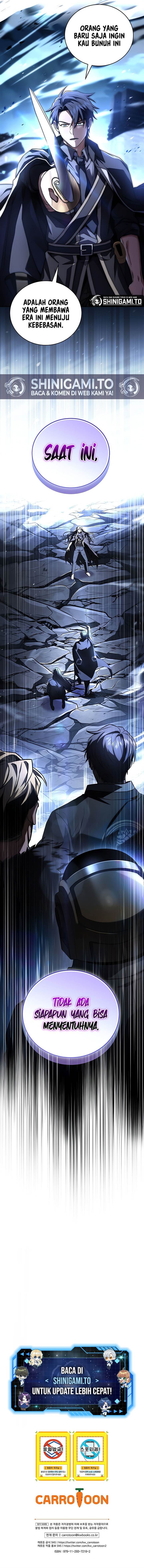 image-komik-return-of-the-frozen-player-chapter-183-12/13