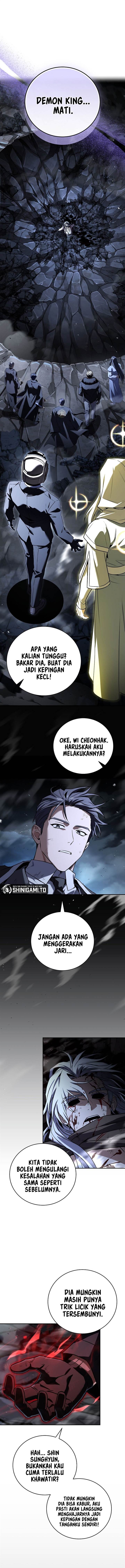 image-komik-return-of-the-frozen-player-chapter-185-0/13