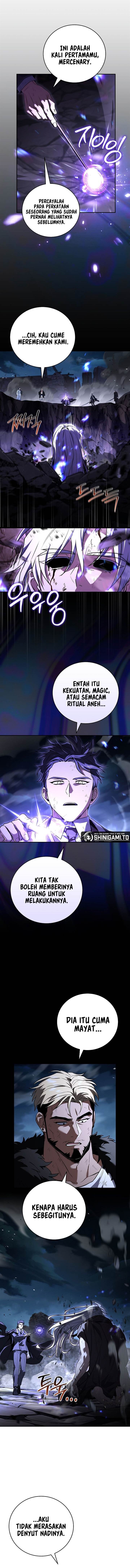 image-komik-return-of-the-frozen-player-chapter-185-1/13