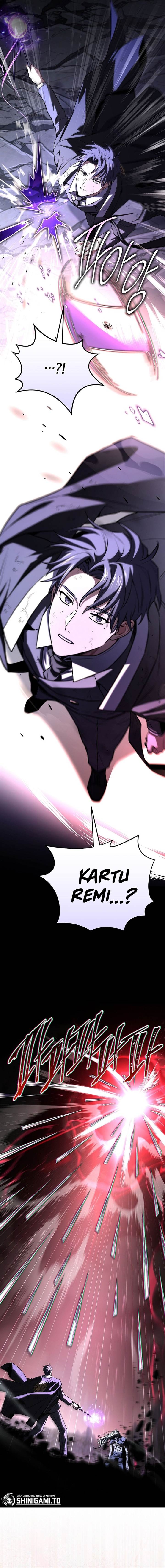 image-komik-return-of-the-frozen-player-chapter-185-3/13