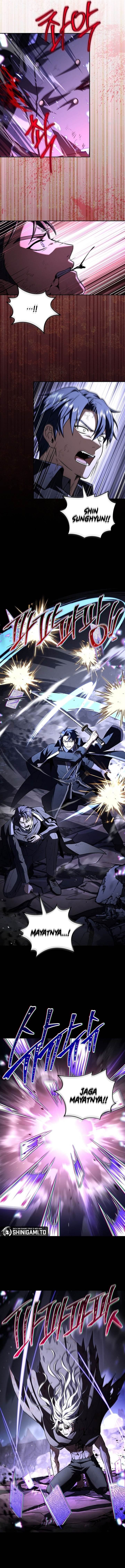 image-komik-return-of-the-frozen-player-chapter-185-4/13