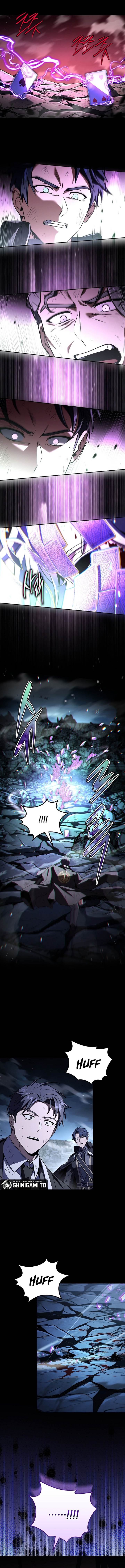 image-komik-return-of-the-frozen-player-chapter-185-5/13