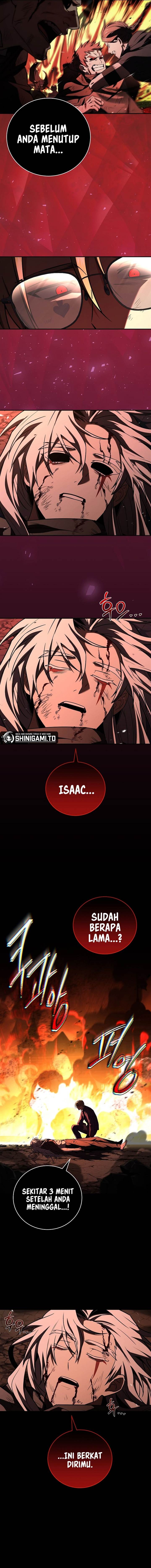 image-komik-return-of-the-frozen-player-chapter-185-7/13