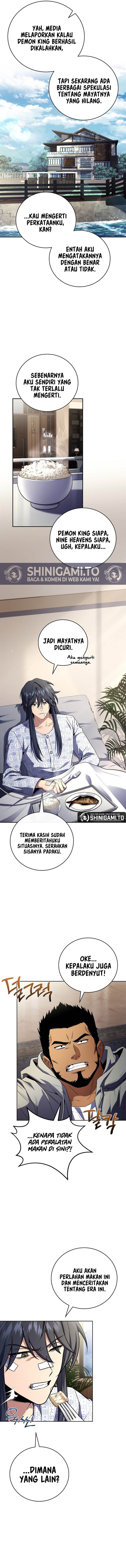 image-komik-return-of-the-frozen-player-chapter-185-11/13