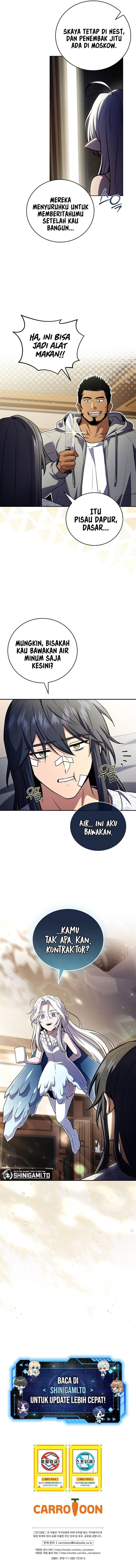 image-komik-return-of-the-frozen-player-chapter-185-12/13