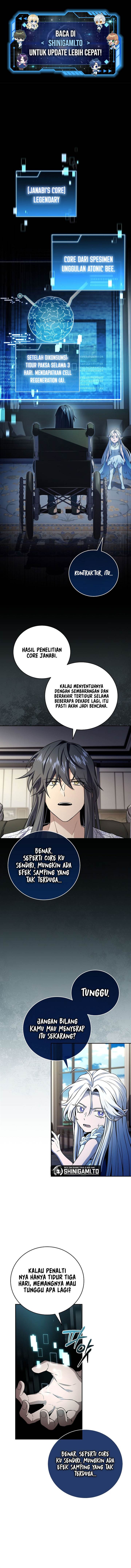 image-komik-return-of-the-frozen-player-chapter-187-0/15