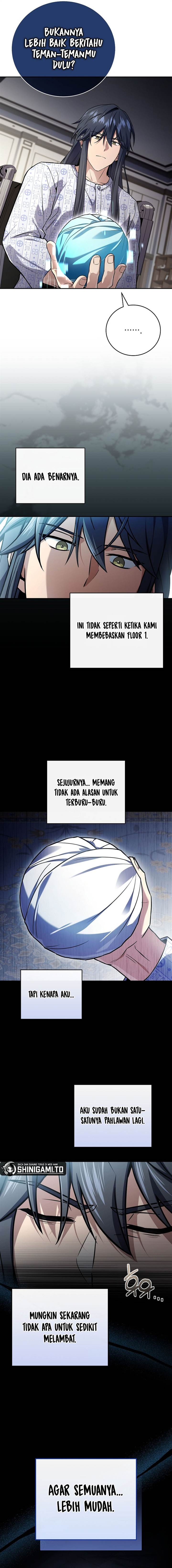 image-komik-return-of-the-frozen-player-chapter-187-1/15